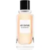 Image de Couture chaude Givenchy 100 Spray Edp