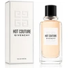 Image de Eau de parfum Givenchy  Eau de Parfum Hot Couture 100 ml P32820027