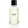 Image de Givenchy Monsieur de Givenchy - EDT - Contenance : 100 ml