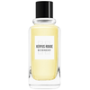 Image de GIVENCHY - Xeryus Rouge - Eau De Toilette - 100ml