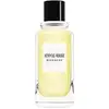 Image de Givenchy Xeryus Rouge EDT M 100ml
