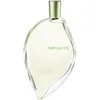 Image de Kenzo - Kenzo Parfum D'été - Eau De Parfum - 75ml