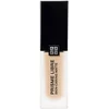 Image de Givenchy - Prisme Libre Skin-caring Matte - Fond De Teint - 1-n95