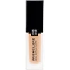Image de Givenchy - Prisme Libre Skin-caring Matte - Fond De Teint - 1-w100