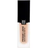 Image de Givenchy - Prisme Libre Skin-caring Matte - Fond De Teint - 1-c105