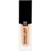 Image de Givenchy - Prisme Libre Skin-caring Matte - Fond De Teint - 2-w110