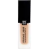 Image de Givenchy - Prisme Libre Skin-caring Matte - Fond De Teint - 3-c278