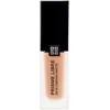 Image de Givenchy - Prisme Libre Skin-caring Matte - Fond De Teint - 3-c275