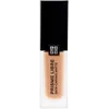 Image de Givenchy - Prisme Libre Skin-caring Matte - Fond De Teint - 4-c305