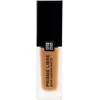 Image de Givenchy - Prisme Libre Skin-caring Matte - Fond De Teint - 5-w355