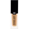 Image de Givenchy - Prisme Libre Skin-caring Matte - Fond De Teint - 4-w307