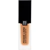Image de Givenchy - Prisme Libre Skin-caring Matte - Fond De Teint - 5-n345
