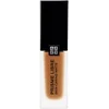 Image de Givenchy - Prisme Libre Skin-caring Matte - Fond De Teint - 6-w430