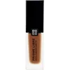 Image de Givenchy - Prisme Libre Skin-caring Matte - Fond De Teint - 6-n480