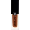 Image de Givenchy - Prisme Libre Skin-caring Matte - Fond De Teint - 6-c485