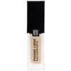 Image de Givenchy Soin Matte Prisme Libre - Fond de Teint Liquide Matifiant 24 H 06-N490 (30 ML)