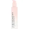 Image de GIVENCHY - Skin Perfecto - Lotion Préparatrice Éclat - 200ml