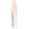 Image de Givenchy Skin Perfecto Skin-Glow Priming Tonique éclaircissant pour la peau - 200 ml