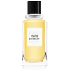 Image de GIVENCHY - Ysatis - Eau De Toilette - 100ml