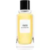 Image de Givenchy Ysatis - EDT - Volume : 100 ml