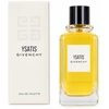 Image de Eau de toilette Givenchy  Eau de Toilette Ysatis 100 ml P32813141