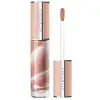 Image de Givenchy Baume à Lèvres Liquide Perfect Pink 6 ml 210 Rose Nude