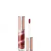 Image de Givenchy Le Rose Perfecto Liquide N 117