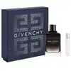Image de Givenchy Gentleman Boisée coffret eau de parfum 100 ml et miniature eau de parfum 12,5 ml