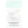 Image de Givenchy Skin Ressource Crème Riche Hydratante Protectrice Recharge 50 Ml