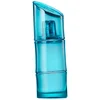 Image de Kenzo - Kenzo Homme Marine - Eau De Toilette - 60ml