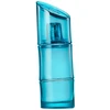 Image de Eau de toilette Kenzo  Eau de Toilette  Homme Marine 60 ml P31338948