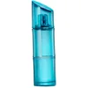 Image de Kenzo - Kenzo Homme Marine - Eau De Toilette - 110ml
