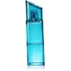 Image de Kenzo Homme Marine EDT M 110 ml