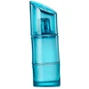Image de Eau de toilette Kenzo  Eau de Toilette  Homme Marine 110 ml P31378765