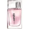 Image de Kenzo L'Eau Kenzo Florale Eau De Toilette Pour Femme 30 Ml