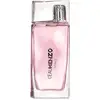 Image de Kenzo L'Eau Kenzo Pour Femme Florale EDT W 50 ml