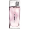 Image de Eau de parfum Kenzo  Eau de Parfum L'Eau  Florale 50 ml P30212834