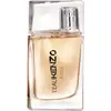 Image de Kenzo L'Eau Kenzo Boisée Eau De Toilette Pour Homme 30 Ml