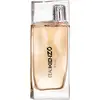 Image de Kenzo L'Eau Kenzo Pour Homme Boisée EDT M 50 ml
