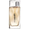 Image de Eau de parfum Kenzo  Eau de Parfum L'Eau  Boisé 50 ml P30474210