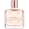 Image de Givenchy Irrésistible Eau De Toilette Fraîche Vaporisateur 35ml