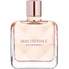 Image de Irrésistible Fraiche - EDT - Volume : 50 ml