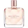Image de Givenchy Irrésistible Fraiche EDT W 80 ml