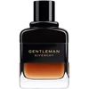 Image de GIVENCHY - Gentleman Réserve Privée - Eau De Parfum - 60ml
