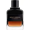 Image de Givenchy Gentleman Reserve Privée Eau De Parfum Spray 60ml