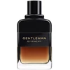 Image de Eau de parfum Givenchy  Eau de Parfum Gentleman Reserve Privée 60ml P30722781