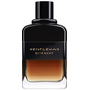Image de GIVENCHY - Gentleman Réserve Privée - Eau De Parfum - 100ml