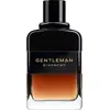 Image de Givenchy Gentleman Réserve Privée - EDP - Volume : 100 ml