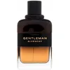 Image de Givenchy 100ml Eau De Parfum Gentleman RÃ©serve PrivÃ©e