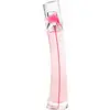 Image de Kenzo Fleur par Kenzo Bouquet de Coquelicots - EDT - Volume : 30 ml